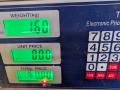 проводка двигателя Citroen Xsara 1 поколение 1998, 1.6 л., бензин, 5МКПП, зелёный, хетчбэк 3 дв., передний привод - фото №18