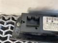 блок управления стеклоподъемниками Volkswagen Jetta 4 поколение 2001, 2.0 л., AQY, бензин, МКПП, синий, седан, передний привод, VW1J4959857B - фото №8