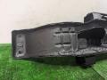 балка подвески задняя Suzuki Forenza 1 поколение 2004, 2.0 л., бензин, АКПП, чёрный, седан, передний привод, 96550045 - фото №7