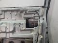 дверь передняя правая Kia Sorento 1 поколение 2004, 2.5 л., CRDi, D4CB, дизель, АКПП, серебристый, внедорожник 5 дв., полный подключаемый привод - фото №10