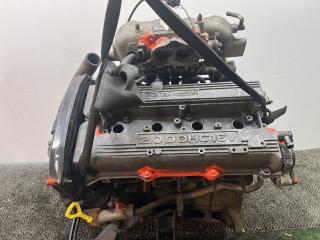 двигатель Kia Sportage 1 поколение 2000, 2.0 л., FE (16V), бензин, МКПП, зеленый, полный подключаемый привод, правый руль, FE