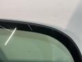 стекло кузовное боковое левое Opel Omega B 1996, 2.5 л., дизель, 5МКПП, черный, универсал, задний привод, 43R-00048 - фото №5