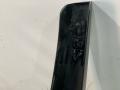 молдинг (накладка кузовная) Renault Megane 2 поколение [рестайлинг] 2008, 1.4 л., бензин, МКПП, чёрный, седан - фото №2