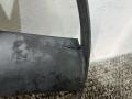 вискомуфта Opel Omega B 1996, 2.5 л., дизель, 5МКПП, черный, универсал, задний привод, 2243303 - фото №6