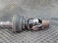 рулевой карданчик Daewoo Evanda 1 поколение V200 2003, 2.0 л., i, X 20 SED, бензин, МКПП, берюзовый, седан, передний привод - фото №2