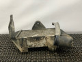интеркулер Volkswagen LT 1 поколение [рестайлинг] 1993, 2.4 л., TDi, дизель, МКПП, задний привод - фото №5