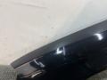 крыло переднее левое Suzuki Baleno 1 поколение 2002, 1.5 л., бензин, МКПП, чёрный, седан - фото №7