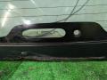 стекло заднее Chrysler Voyager 3 поколение 1998, 2.4 л., EDZ, бензин, МКПП, чёрный, минивэн, передний привод, 43R-00046, AS2DOT-22GGM91HT - фото №7