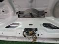 крышка багажника (дверь 3-5) Dodge Neon 2 поколение 2000, 2.0 л., ECH, бензин, АКПП, белый - фото №12