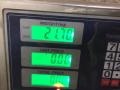 дверь передняя правая Citroen Berlingo 1 поколение (M59) [рестайлинг] 2005, 1.6 л., NFU (TU5JP4), бензин, 5МКПП, серебро, фургон, передний привод - фото №9