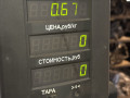 стекло кузовное боковое правое Opel Zafira 1 поколение (A) 1999, 1.8 л., бензин, МКПП, серый, передний привод, AS2, 36AS2M129, 43-R-007002, WOLOTGF75X2307458 - фото №6
