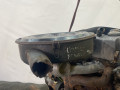 корпус воздушного фильтра Mercedes-Benz W123 1 поколение 1983, 3.0 л., дизель, МКПП, седан - фото №3