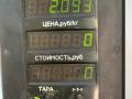 фара правая Chrysler Voyager 4 поколение [рестайлинг] 2006, 2.4 л., бензин, МКПП, минивэн - фото №6