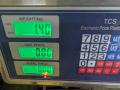 дождевик Kia Sorento 1 поколение 2006, 2.5 л., D4CB, дизель, МКПП, серебристый, внедорожник 5 дв., полный подключаемый привод - фото №17
