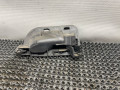 ручка внутренняя передняя левая Renault Safrane 1 поколение [рестайлинг] 1997, 2.0 л., бензин, АКПП, красный, седан, передний привод - фото №2