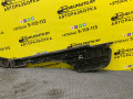 пластик Kia Sorento 1 поколение 2005, 2.5 л., D4CB, дизель, АКПП, черный, внедорожник 5 дв., полный подключаемый привод - фото №3