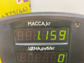 корпус масляного фильтра Mazda 626 GF [рестайлинг] GF 1999, 2.0 л., дизель, МКПП, черный, седан, передний привод - фото №5