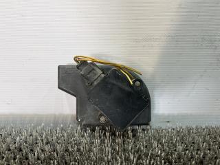 датчик педали газа Iran Khodro Samand 1 поколение 2009, 1.6 л., бензин, МКПП, чёрный, седан, передний привод, 9643365680