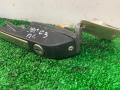 ручка наружная Audi 100 С3 1986, 1.8 л., бензин, МКПП, белый, универсал, передний привод - фото №3