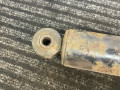 амортизатор задний Fiat Punto 1 поколение 1997, 1.2 л., бензин, МКПП, белый, хетчбэк 5 дв., STELLOX - фото №2