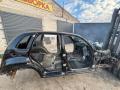 крыша Chrysler PT Cruiser 1 поколение 2002, 2.0 л., ECC, бензин, АКПП, хетчбэк 5 дв. - фото №5
