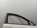ручка наружная Ford Taurus 4 поколение 2001, 3.0 л., бензин, АКПП, белый, седан, передний привод - фото №3