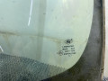 стекло лобовое Mazda 626 GF [рестайлинг] GF 1999, 1.8 л., i, бензин, МКПП, бежевый, седан, передний привод - фото №2