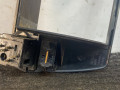 рамка панели приборов Volkswagen Santana 1 поколение 1988, 1.6 л., бензин, синий, передний привод, 321857059 - фото №4