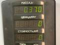 дверная проводка Kia Sorento 1 поколение 2006, 2.5 л., D4CB, дизель, АКПП, серый, внедорожник 5 дв., полный подключаемый привод - фото №2