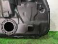 бак топливный Daewoo Evanda 1 поколение V200 2003, 2.0 л., i, X 20 SED, бензин, МКПП, берюзовый, седан, передний привод - фото №5