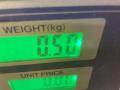 кронштейн КПП Opel Astra G 2000, 1.8 л., X 18 XE1, бензин, МКПП, передний привод, 90495450 - фото №10