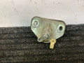 кнопка открытия багажника Daewoo Nubira J100 1998, 1.6 л., i, A16DMS, бензин, МКПП, зелёный металлик, хетчбэк 5 дв., передний привод - фото №2