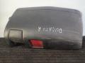 молдинг (накладка кузовная) Peugeot Boxer 1 поколение 2000, 2.0 л., бензин, 1300180070, 1300179604DX - фото №13