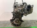 двигатель Mazda 323 5 поколение 1994, 1.8 л., BP (DOHC), бензин, МКПП, красный, хетчбэк 5 дв., передний привод, BP, 960322 - фото №11