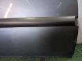 дверь задняя правая Daewoo Evanda 1 поколение V200 2003, 2.0 л., i, X 20 SED, бензин, МКПП, берюзовый, седан, передний привод - фото №6