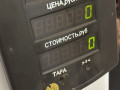 активатор замка крышки топливного бака Opel Zafira 1 поколение (A) 1999, 1.8 л., бензин, МКПП, серый, передний привод, 90589918, GM, 605420, 1101215, 1699 - фото №7