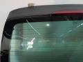 крышка багажника (дверь 3-5) Renault Clio 2 поколение 2001, 1.9 л., дизель, МКПП, белый, внедорожник 3 дв., 43R-005013, DOT39AS3M445 - фото №2