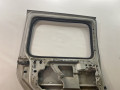 дверь сдвижная Opel Sintra 1 поколение 1999, 2.2 л., X 22 XE, бензин, МКПП, серебристый, минивэн, передний привод - фото №2
