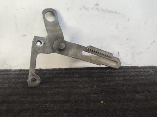 натяжитель Audi 80 8C/B4 1994, 2.0 л., бензин, МКПП, седан