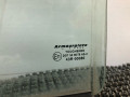 форточка задняя левая Opel Zafira 1 поколение (A) 2002, 2.2 л., дизель, МКПП, синий, минивэн, передний привод - фото №2