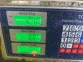 фара правая Fiat Ducato 2 поколение 1999, 2.8 л., 8140.43, дизель, МКПП, белый, фургон, передний привод - фото №10