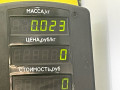 кнопка стеклоподъемника двери задней левой Kia Sorento 1 поколение 2004, 2.5 л., CRDi, D4CB, дизель, АКПП, серебристый, внедорожник 5 дв., полный подключаемый привод - фото №3