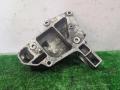 кронштейн полуоси Peugeot Boxer 1 поколение 1999, 2.5 л., THY (DK5ATE), дизель, МКПП, белый, микроавтобус, 1475964080 - фото №7