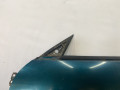 дверь передняя левая Chrysler Neon 1 поколение 1996, 2.0 л., бензин, МКПП, синий, седан, передний привод - фото №3