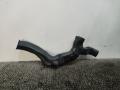 воздуховод Opel Vectra B 1998, 1.8 л., бензин, МКПП, мокрый асфальт, седан, 90528238, 90499980, 0734196 - фото №6