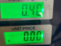 трубка кондиционера Opel Zafira 1 поколение (A) 1999, 1.8 л., бензин, МКПП, серый, передний привод - фото №2