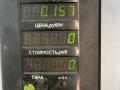 ручка внутренняя задняя правая Kia Sorento 1 поколение 2005, 2.5 л., CRDi, D4CB, дизель, МКПП, черный, внедорожник 5 дв., полный подключаемый привод - фото №3