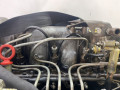 форсунка Mercedes-Benz W123 1 поколение 1983, 3.0 л., дизель, МКПП, седан - фото №4
