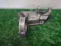 кронштейн полуоси Peugeot Boxer 1 поколение 1999, 2.5 л., THY (DK5ATE), дизель, МКПП, белый, микроавтобус, 1475964080 - фото №3