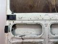 дверь сдвижная Fiat Ducato 2 поколение 1999, 2.8 л., 8140.43, дизель, МКПП, белый, фургон, передний привод - фото №14